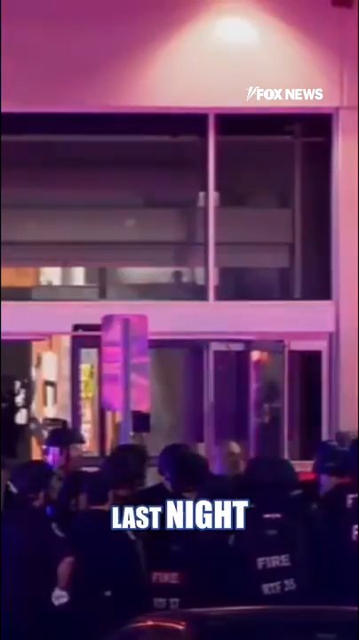 Shooting at a Spirit Halloween in California leaves one dead, six injured