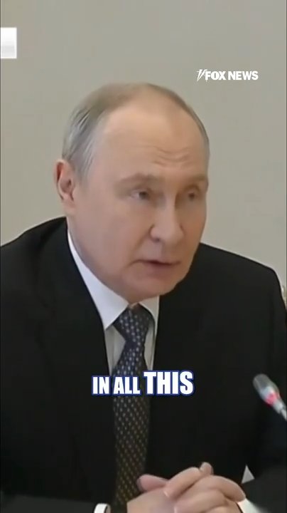 BREAKING: Russia releases detained American
