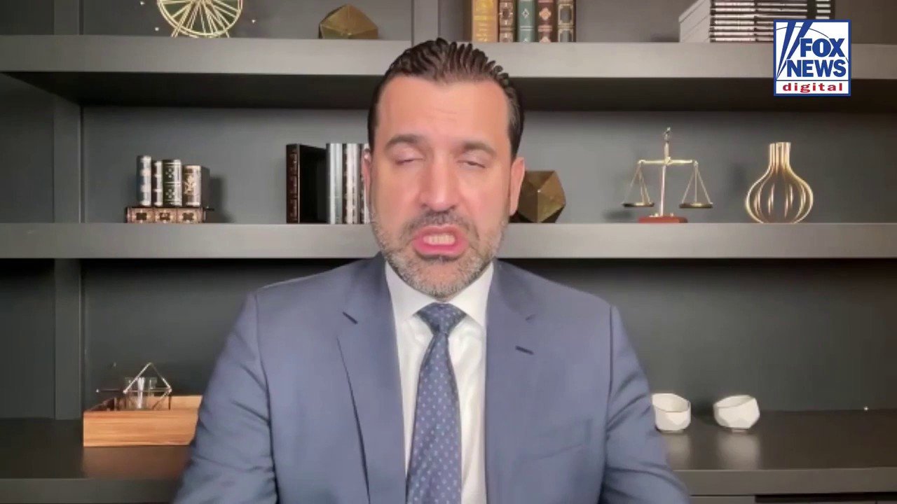 Former prosecutor reveals what could complicate James’ Cornell 7 investigation
