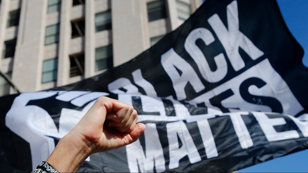 blm-founder-who-quit-is-not-an-outlier-lawrence-jones-fox-news-video