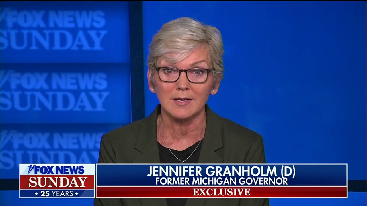 sec-granholm-defends-significant-green-energy-incentives-in
