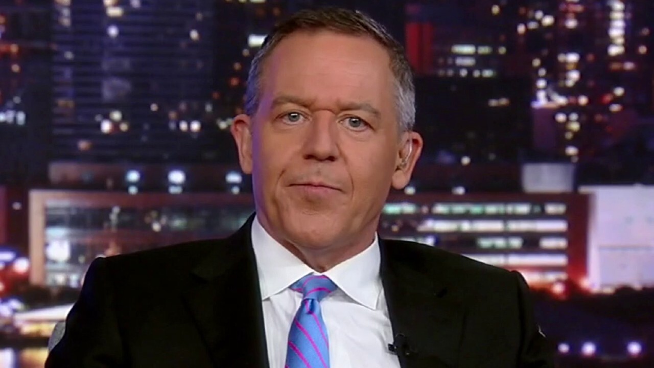 Greg Gutfeld: The media has no compassion and needs vulnerable people to watch rage-creating clickbait