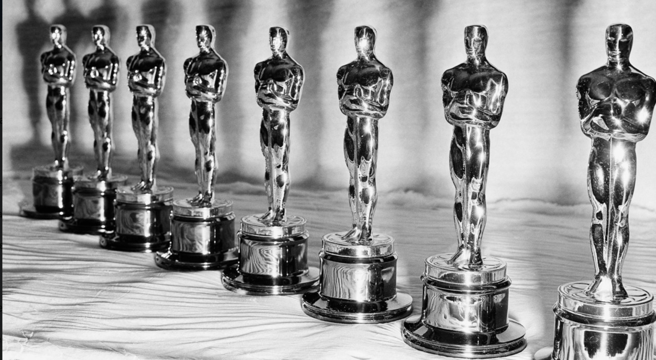 Oscars 2020: Big Winners
