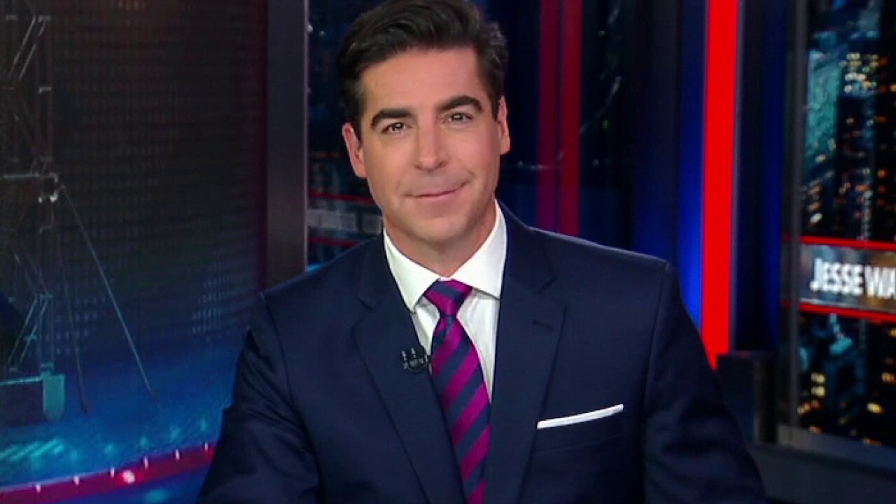 Watters: The media made a terrible mistake