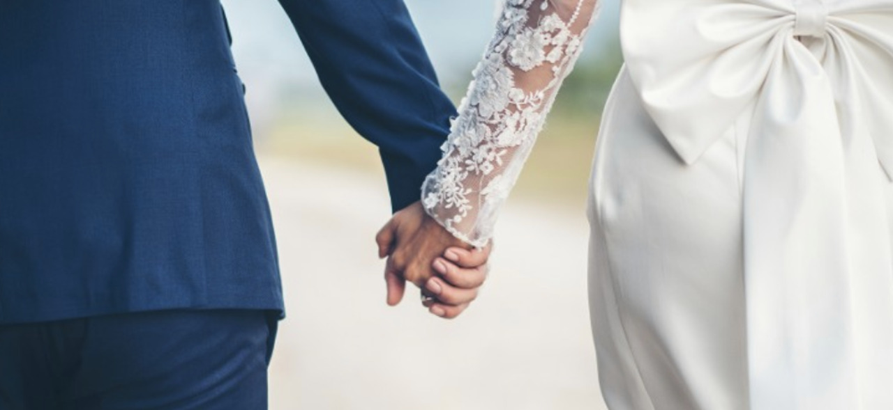 Coronavirus Outbreak: Should you cancel your wedding? 