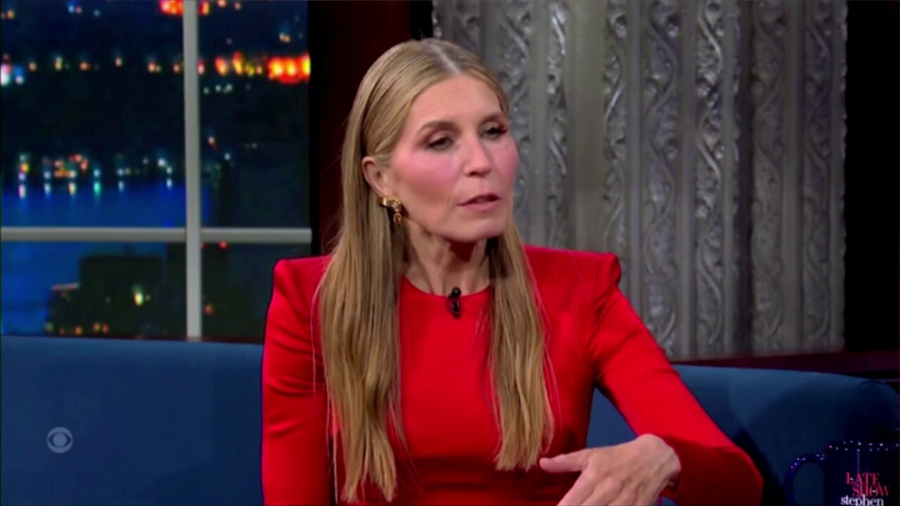 'Feels different' to have Trump 'f--- around with the military,' MSNBC's Nicolle Wallace says