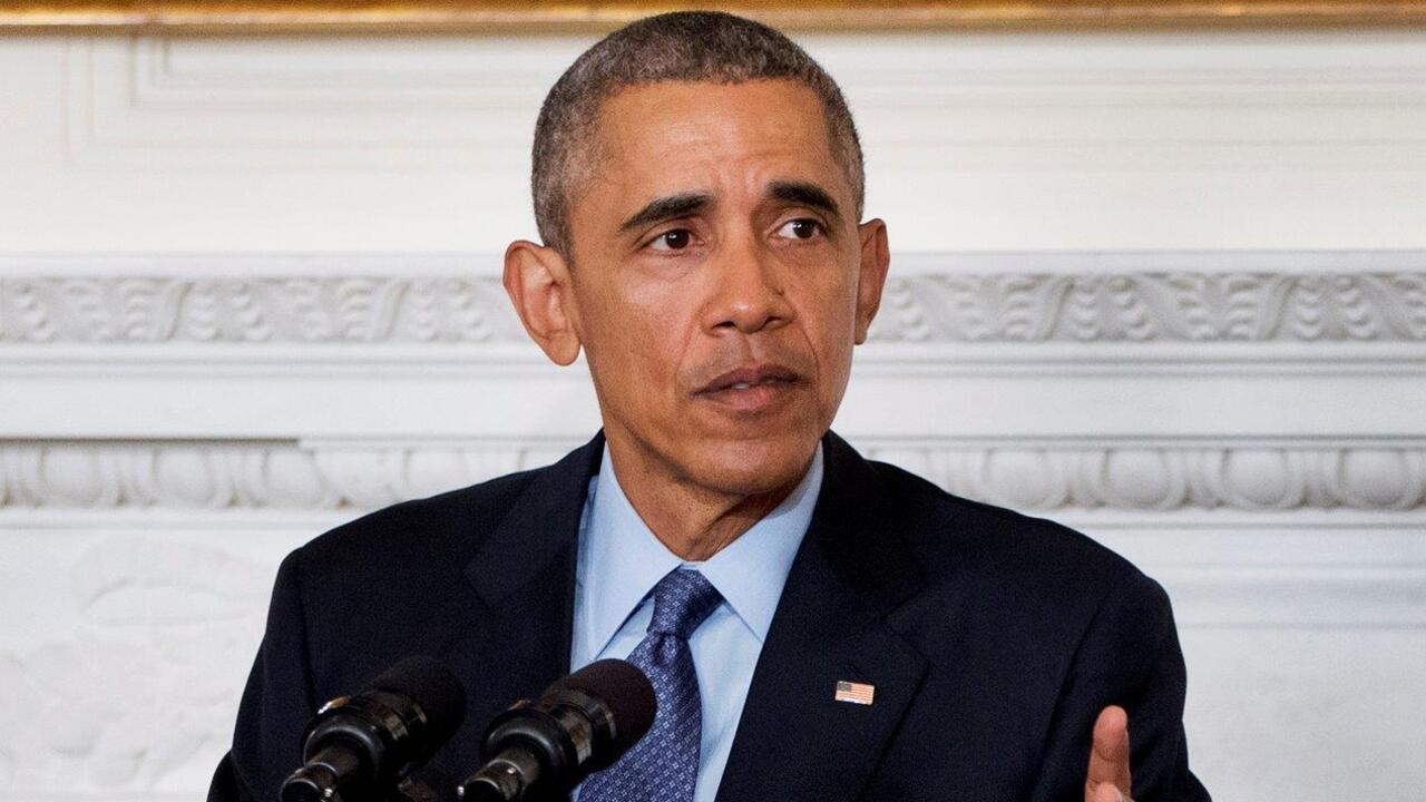 Obama to speak on Gitmo closure, prisoner relocation