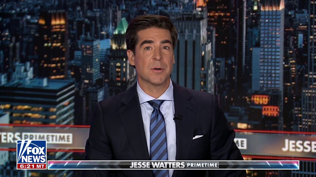  Watters