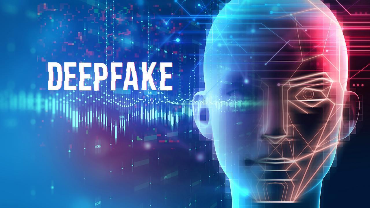 What are ‘DeepFake’ videos?
