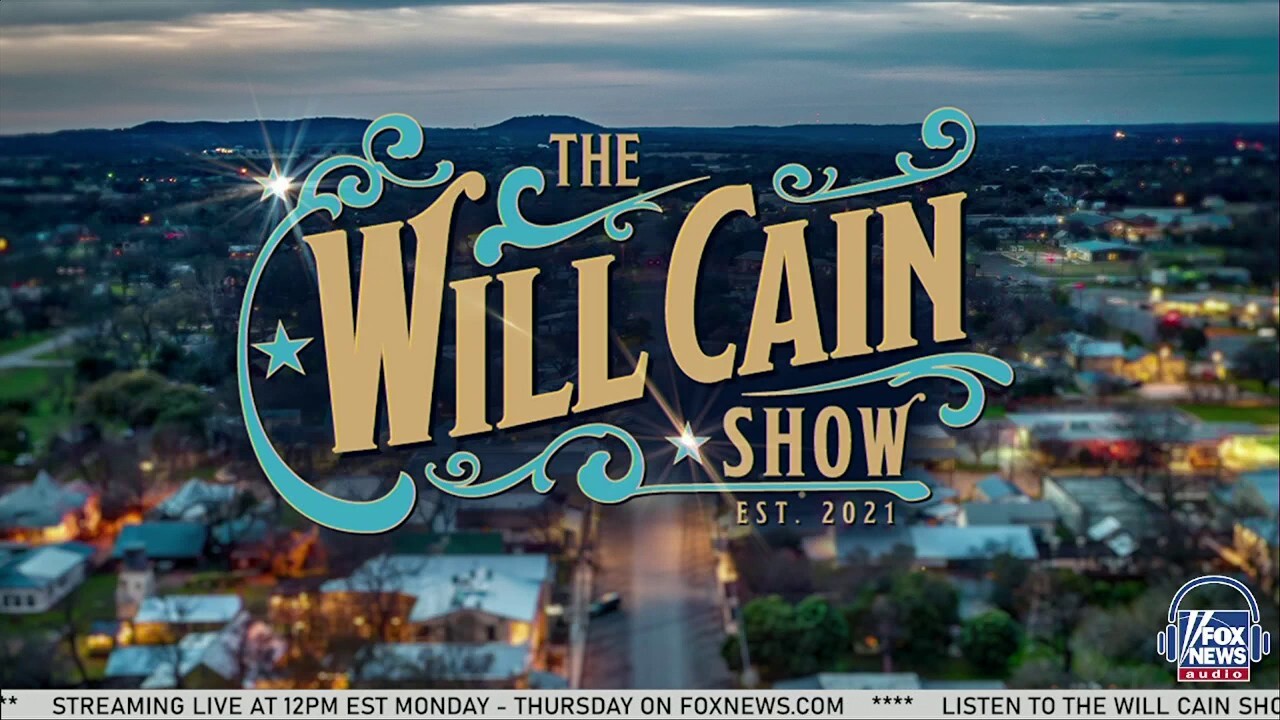 VP Harris picks far-left Walz for VP! PLUS, deleting the attempt on Trump's life | Will Cain Show