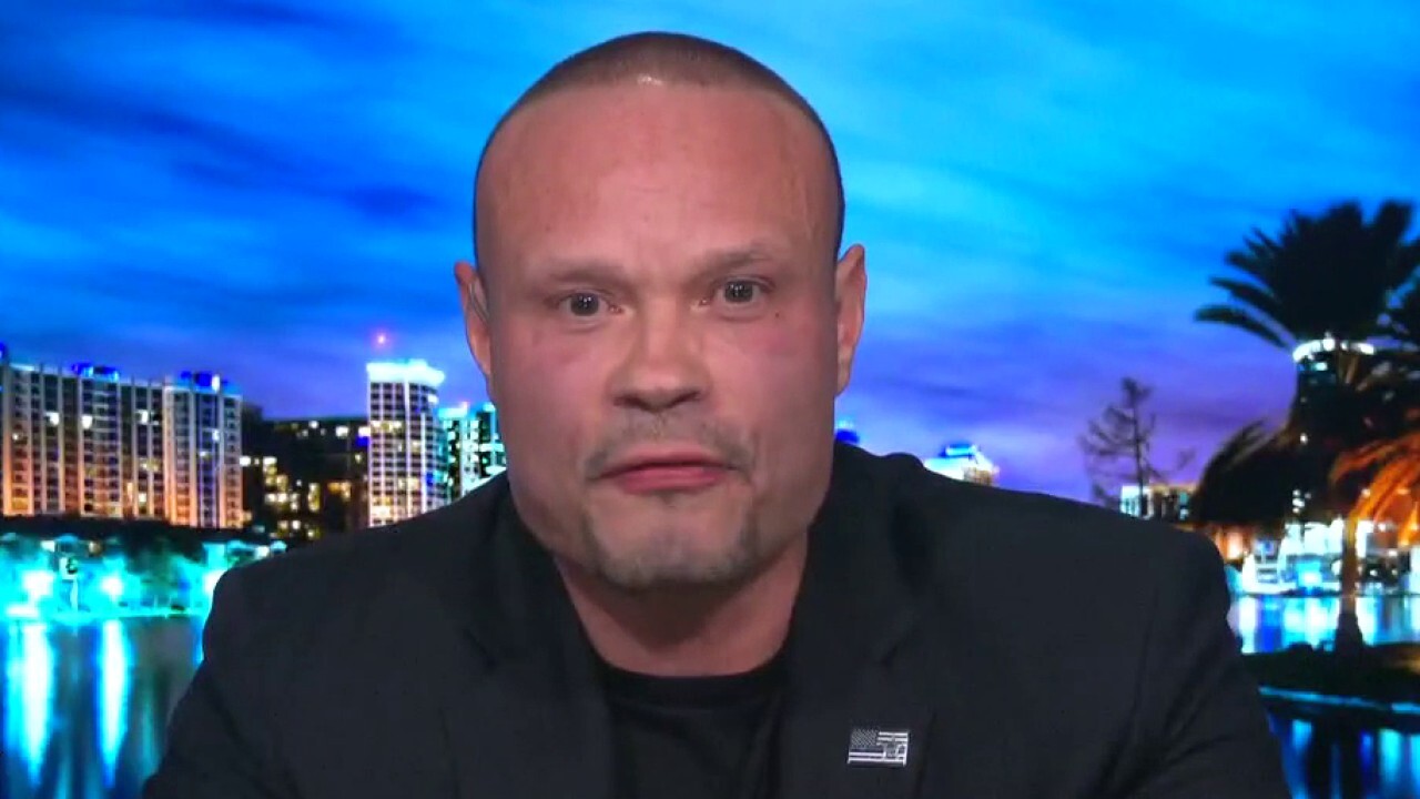 The case against wasteful government spending Fox News Video