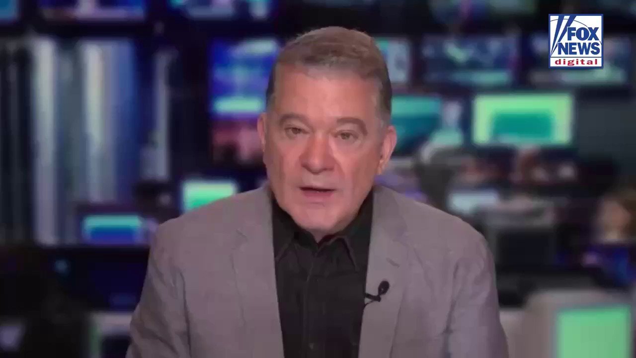 Retired cop warns parents of toxic drug trade targeting college students