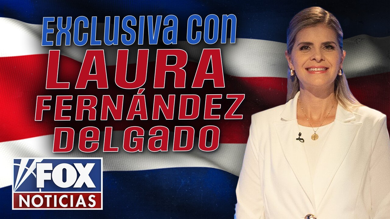  Laura Fernández Delgado, la candidata de derecha respaldada por el presidente saliente Rodrigo Chaves, ha sido oficialmente declarada ganadora de las elecciones presidenciales de Costa Rica de 2026.
