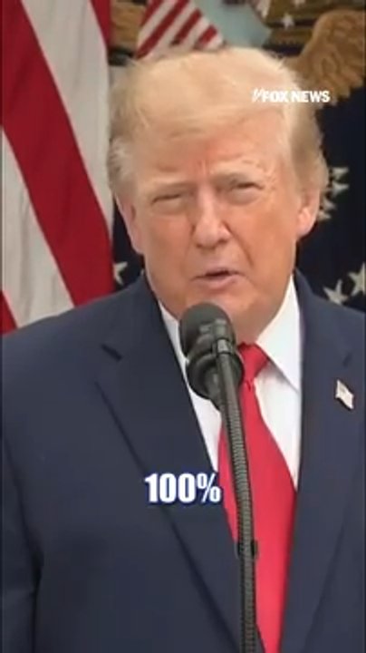 Trump: El-Sayed is '100% Muslim Brotherhood'