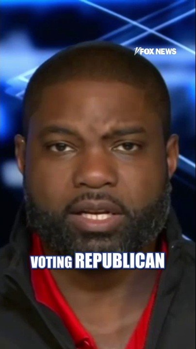 Byron Donalds predicts victory in tightening Florida Governor race