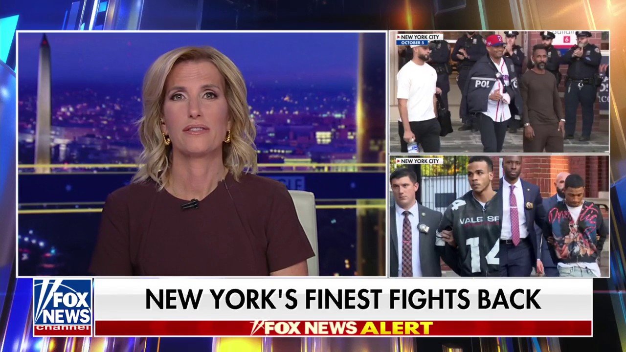 Illegal immigrants accused of stabbing NYPD detective extradited