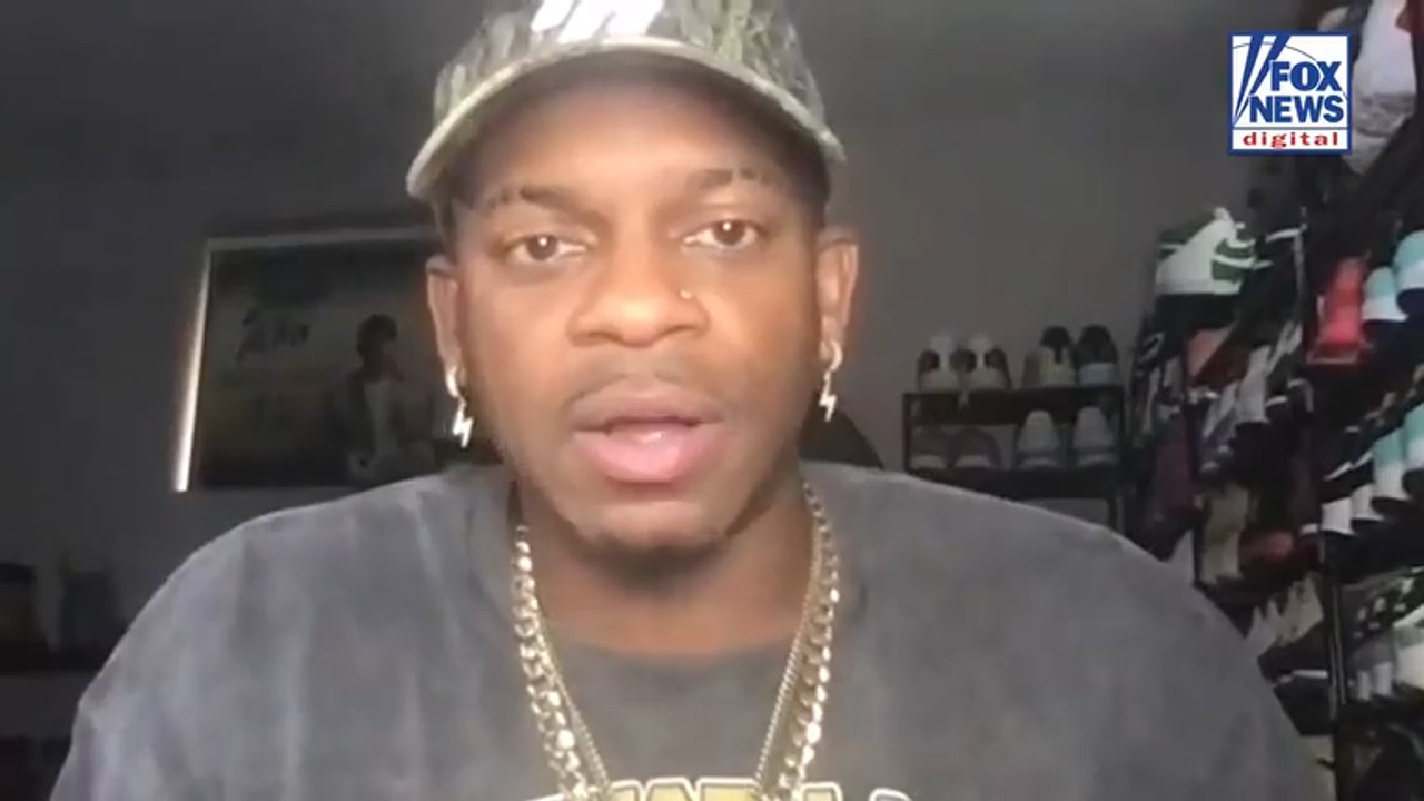 Jimmie Allen says he's 'pursuing options' to fight $1.8M sexual assault judgment