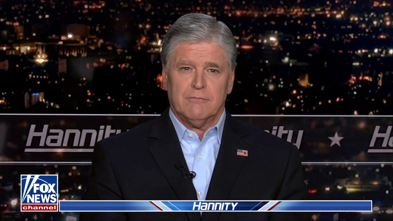 Hannity Fox Immigration Fake Video Edited Sale | innoem.eng.psu.ac.th