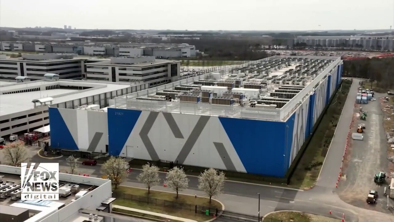 Supercharging American battery production