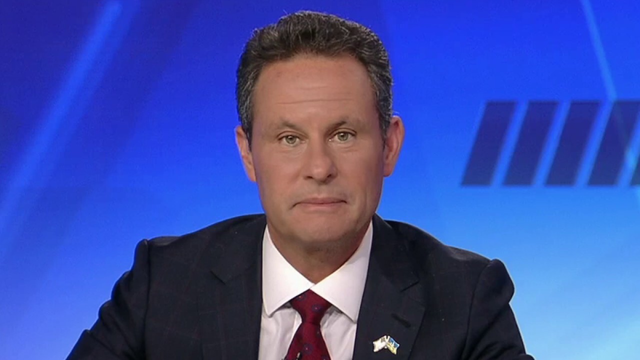 Bill Maher is aggravating Democrats by saying this: Brian Kilmeade