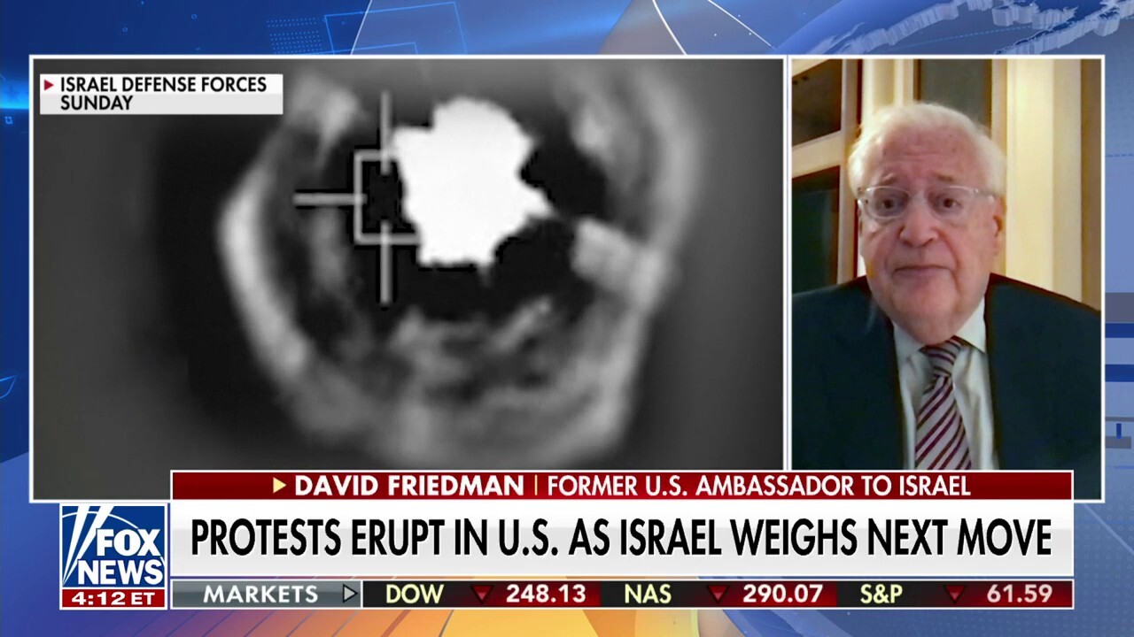 Artistic Scott Morrison Accused Of 'deeply Ill-informed' Attack On Religious Freedom After Islam Speech Picture for Desktop Artistic Scott Morrison Accused Of 'deeply Ill-informed' Attack On Religious Freedom After Islam Speech Picture for Desktop