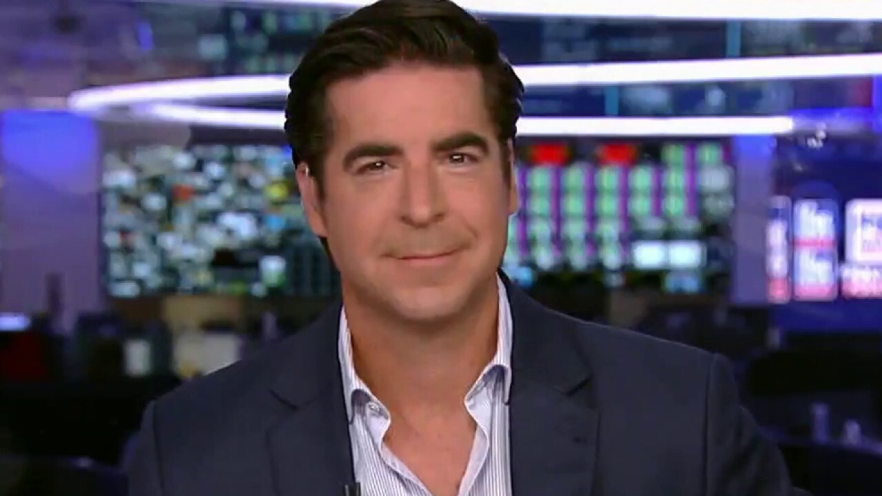 Watters' Words: Staying focused