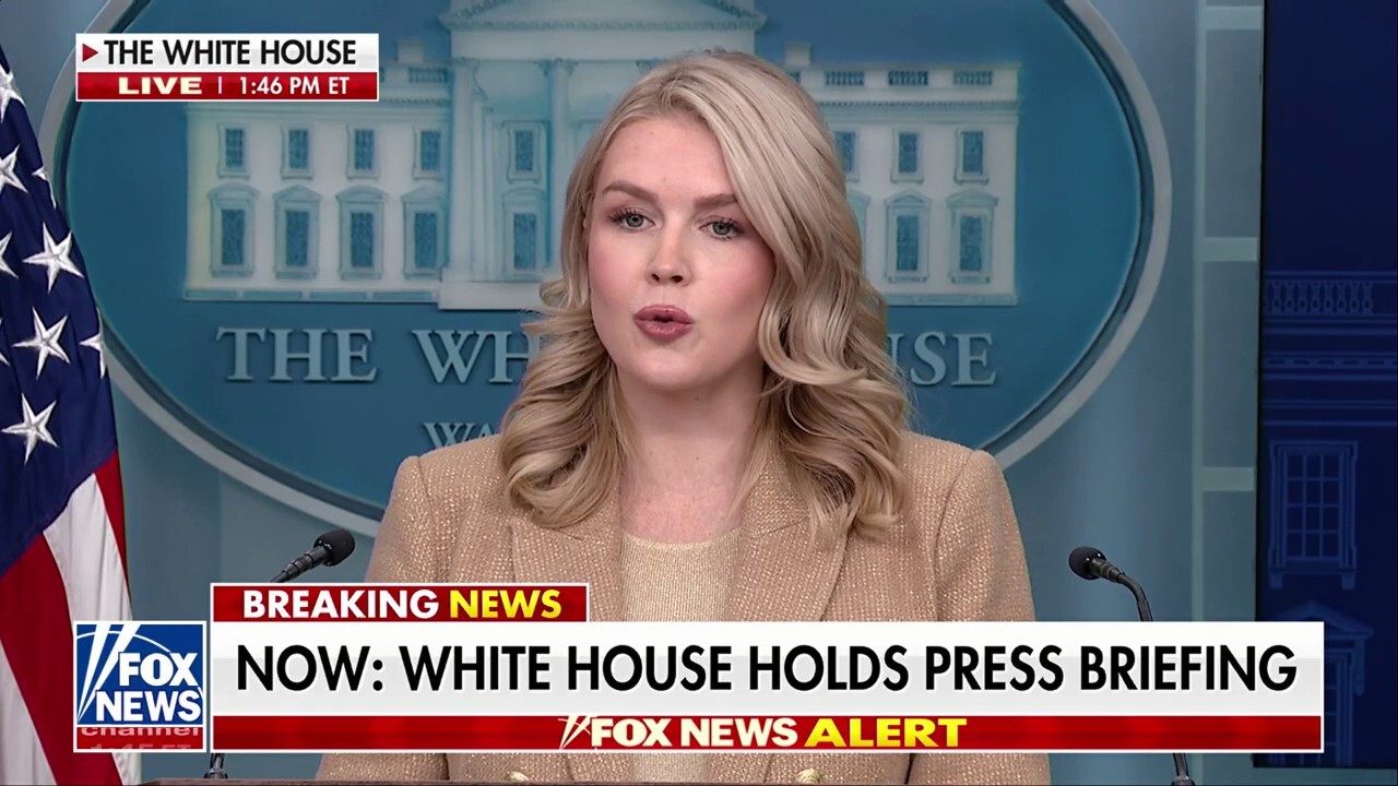 Second strike on alleged narco terrorist boat was ‘in accordance with the laws of war’ 