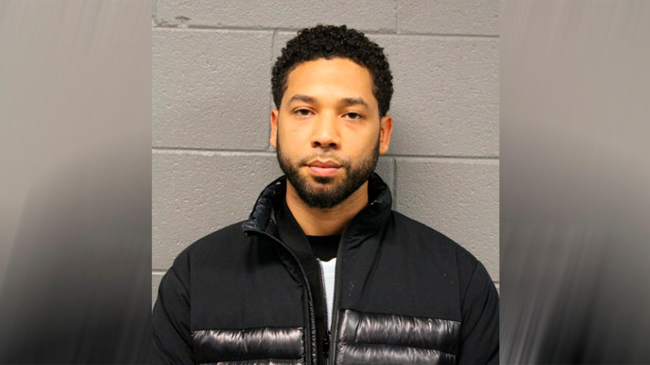 Will Jussie Smollett face federal mail fraud charges?