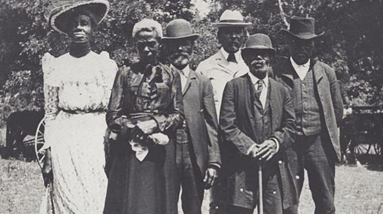 Juneteenth: What to know