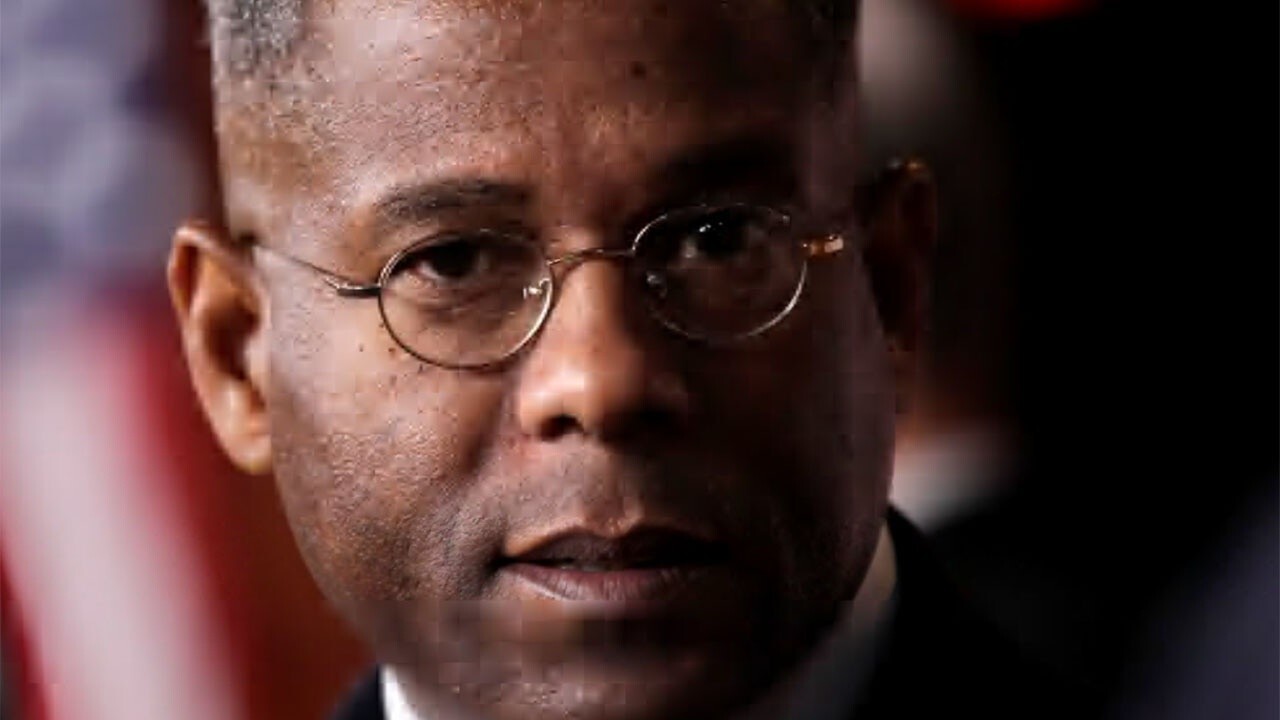 former-rep-allen-west-july-4th-has-special-meaning-for-me-as-a-black