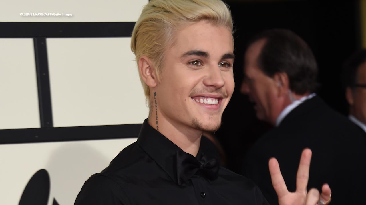 Justin Bieber: What to know