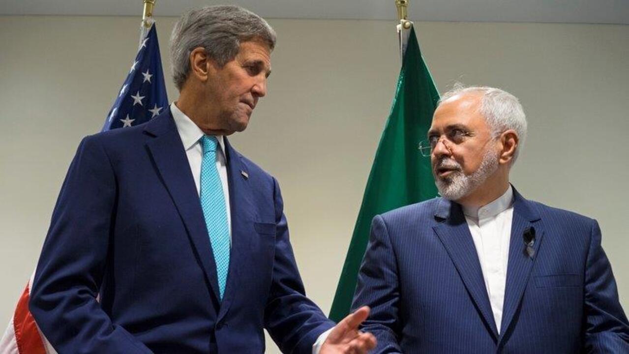 What can we expect from new era of Iran-US relations?