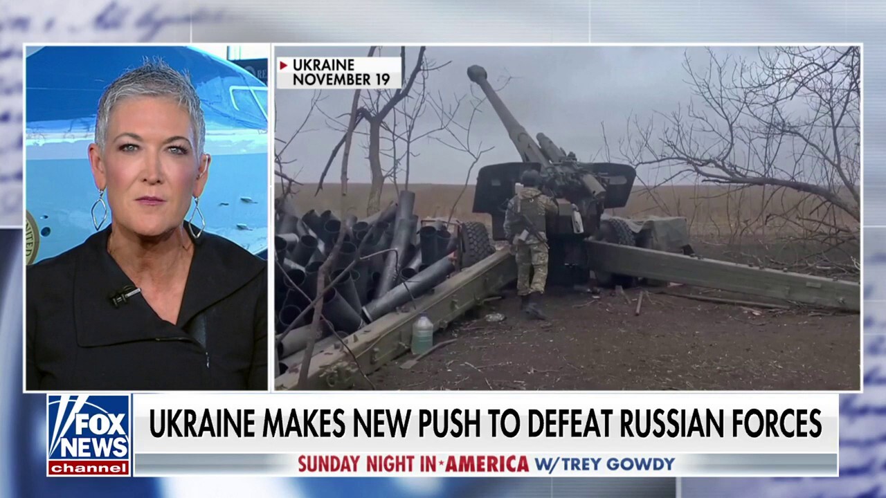 Зеленски ще се обърне към сенаторите на САЩ по време на секретен брифинг относно спряната военна помощ за Украйна, Израел