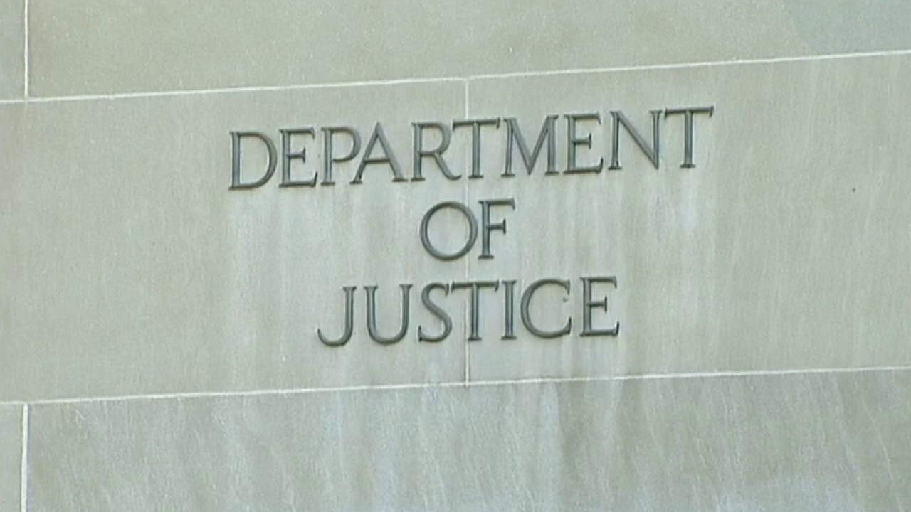 DOJ drops Flynn criminal case: What should he do now?