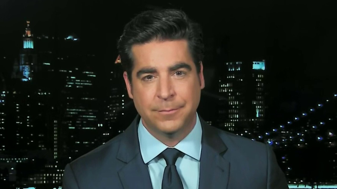 Watters' Words: A New York state of mind