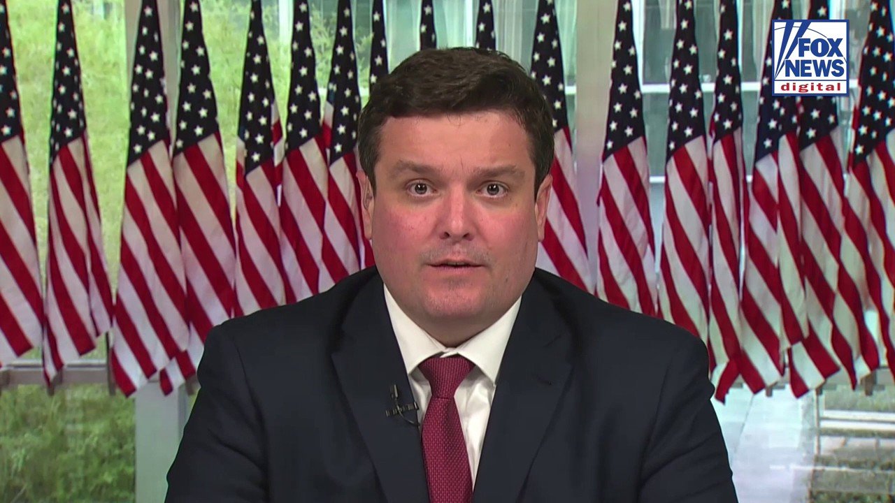 State Department: Trump is 'spot on' about protests across France and mass migration