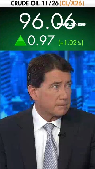Senator Bill Hagerty slams banks for 'debanking' conservatives over political views