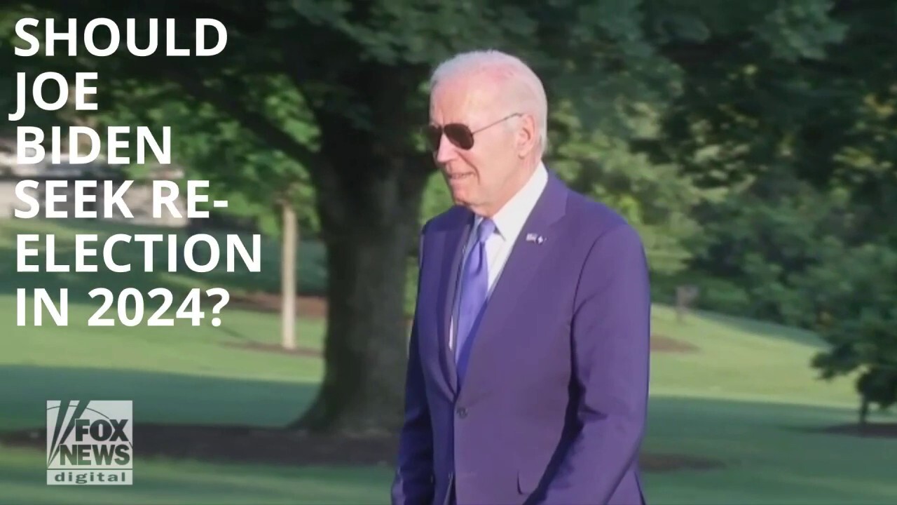 House Democrats Back Biden Candidacy As Calls From Left For President To Drop Intensify Fox 9193