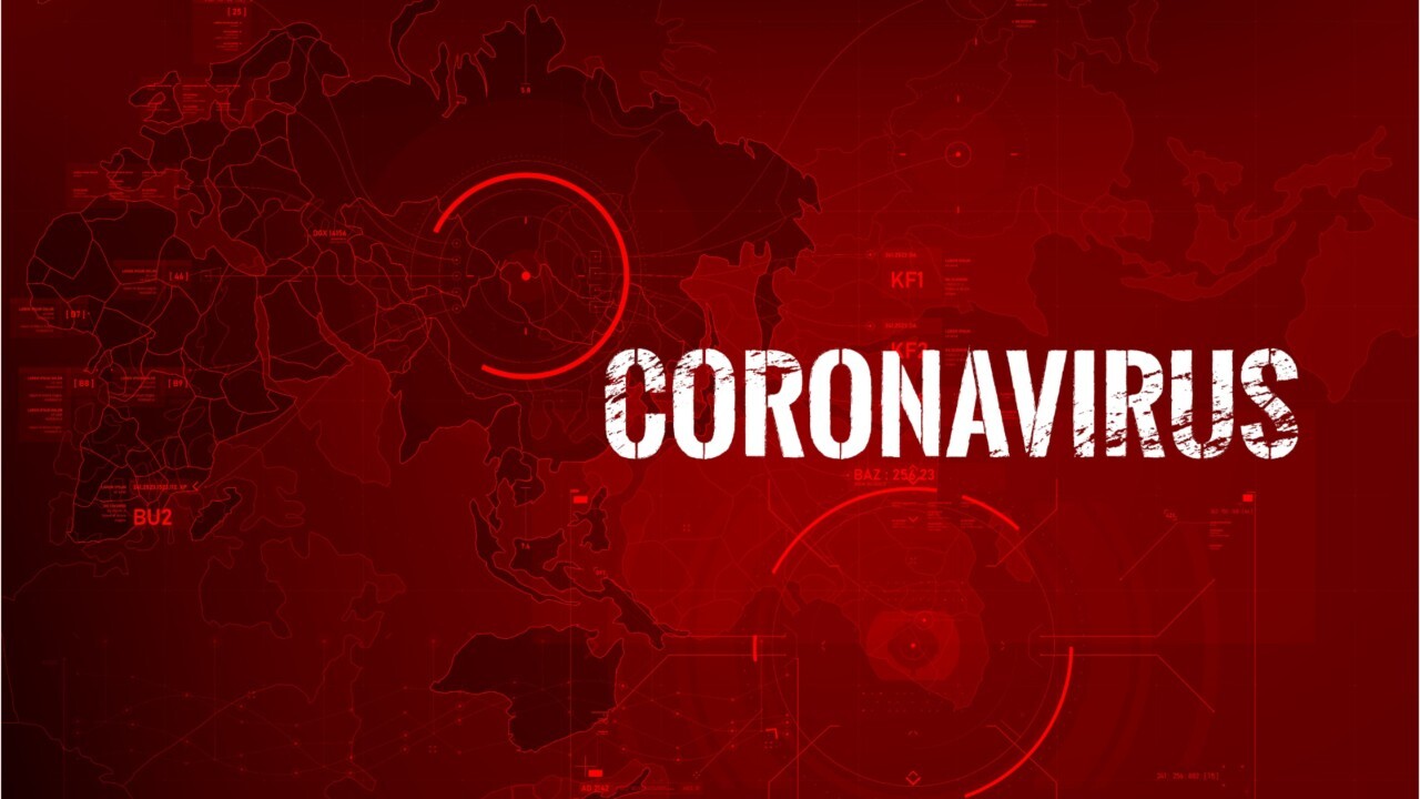 Coronavirus: What you need to know