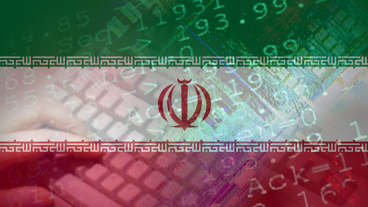 National security sources say Iran's revenge could come in the form of cyber attacks