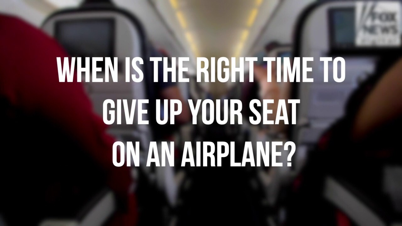 can-we-switch-seats-americans-sound-off-on-airplane-seat-swapping