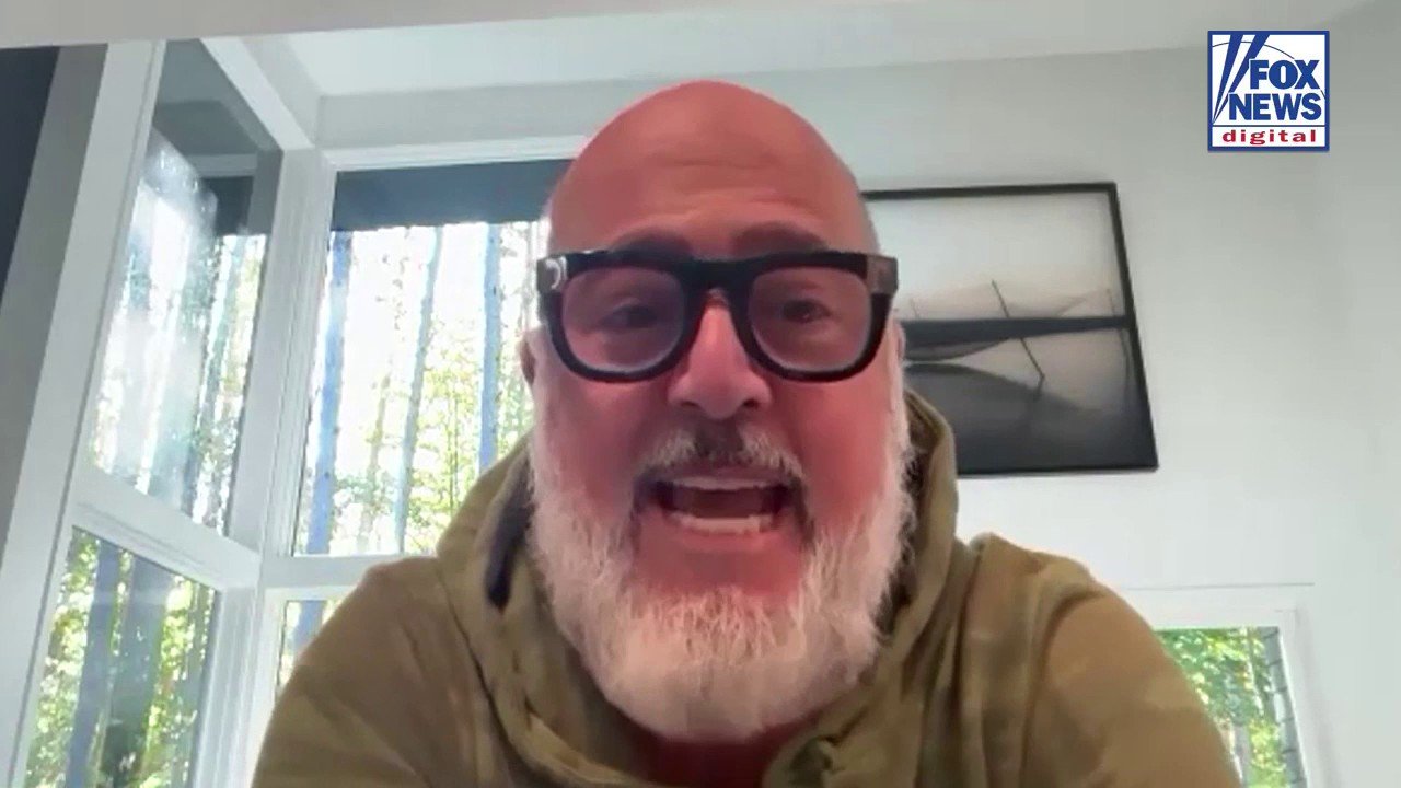 Celebrity chef shares the secret behind choosing the best oysters for your palate