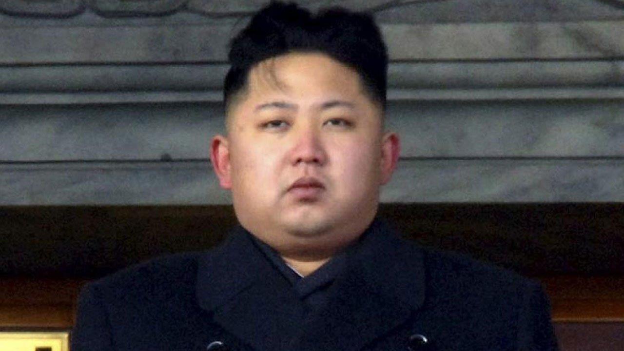 Expert: Kim Jong Un may have gone too far