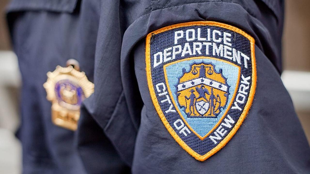 NYPD warns that MS-13 members are looking to target off-duty officers
