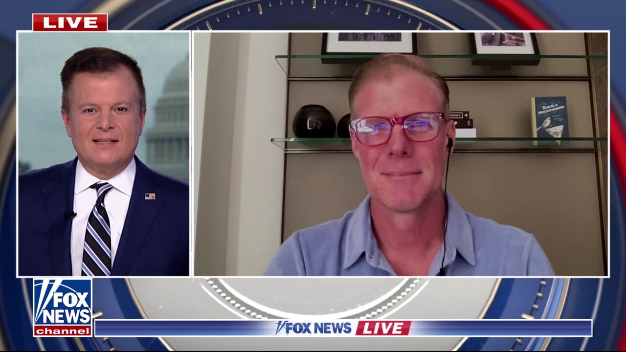 This Team USA group has made people excited again about the program says Alexi Lalas