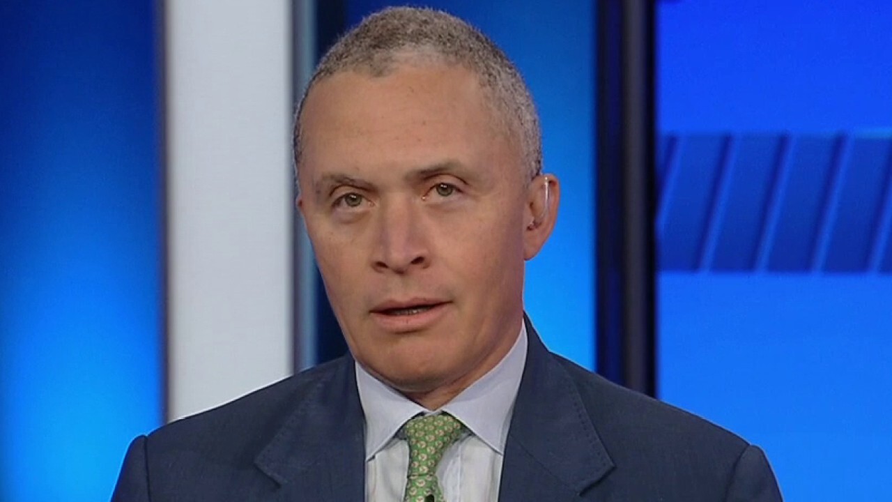 Harold Ford Jr.: Everyone that lied to the governor, police chief and major should be fired immediately