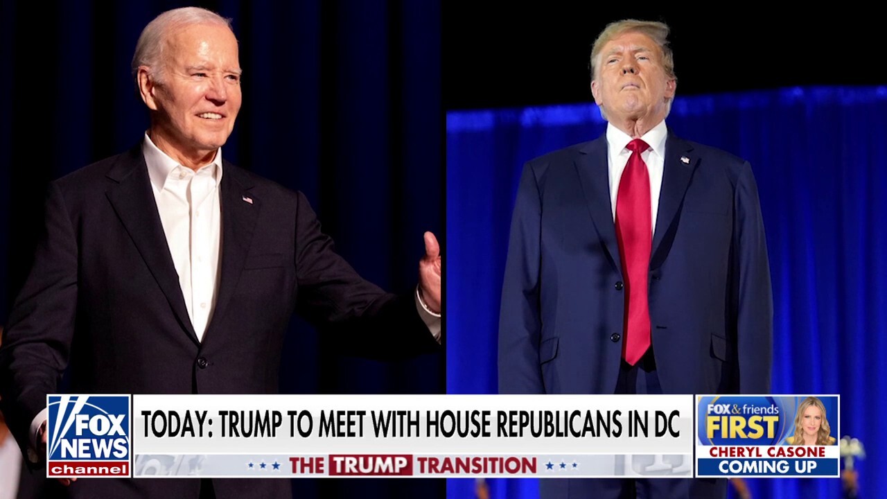 2 Bandiere 3x5 FT 'Re-Elect Trump 2020 Keep America First' - Poliestere - Trade Winds