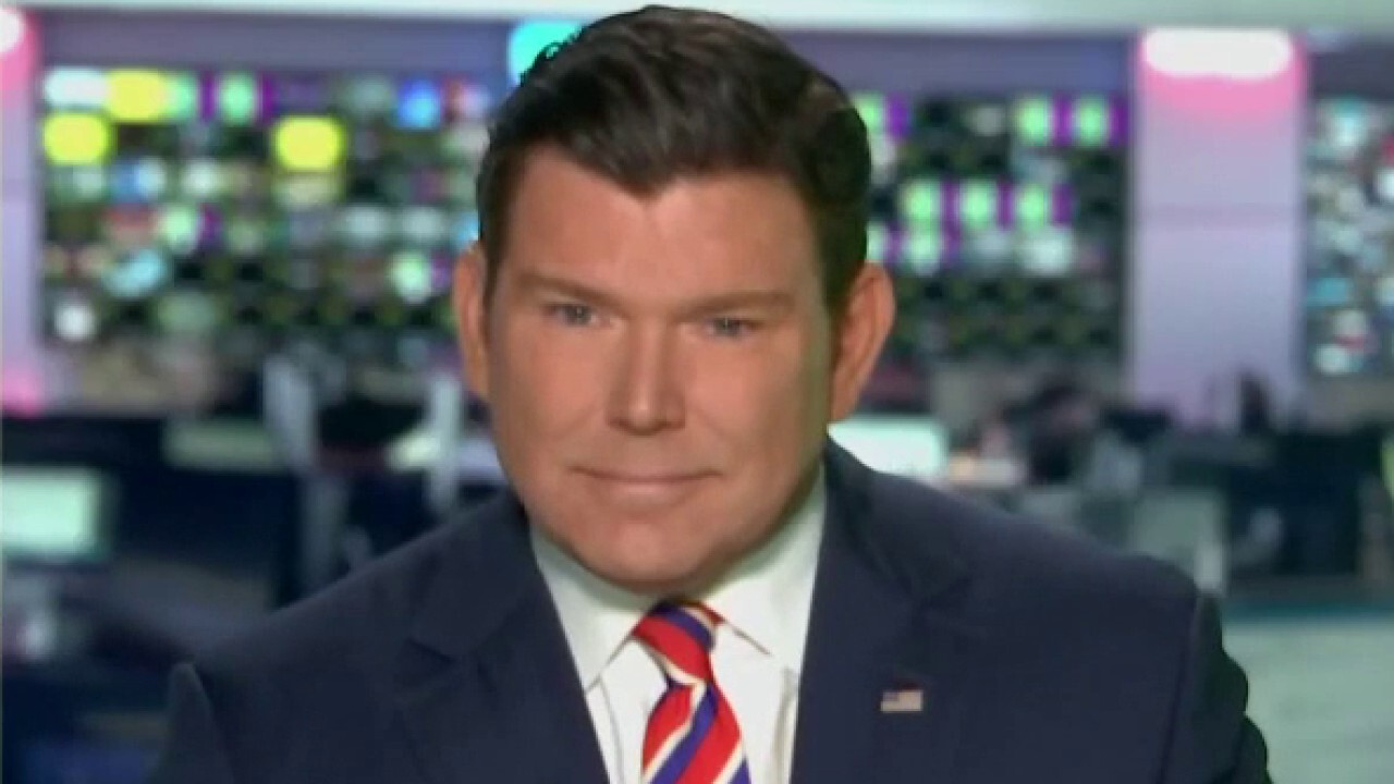 Republicans angry with Trump caught between impeachment 'punch' or letting Trumpism 'fade away': Bret Baier
