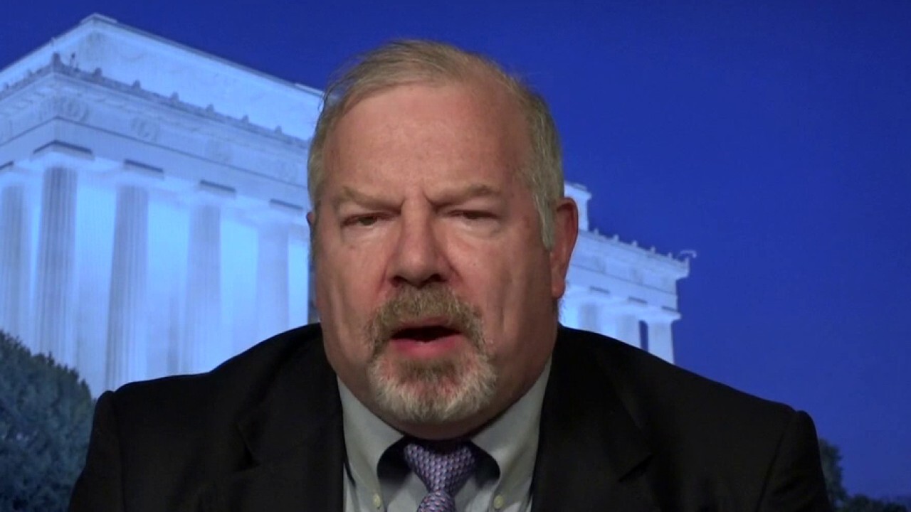 How the medical establishment is ostracizing COVID19 response critics