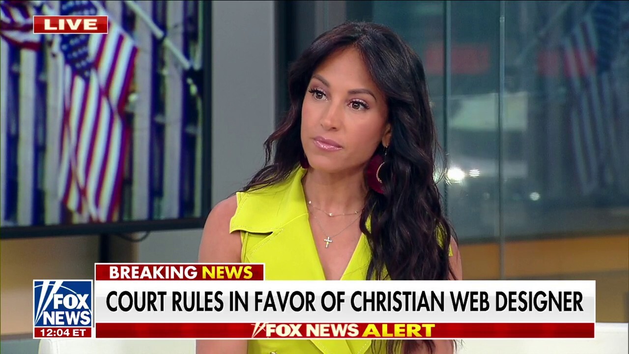 Fox news live online now free